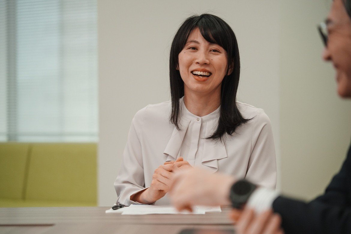 画像6.jpg