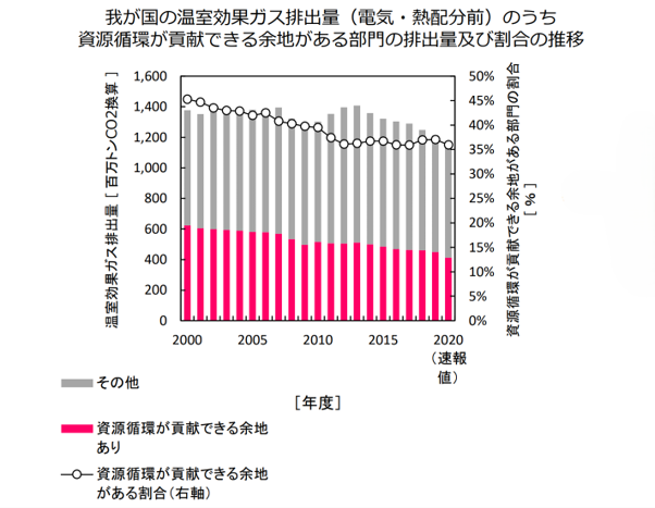画像1.png