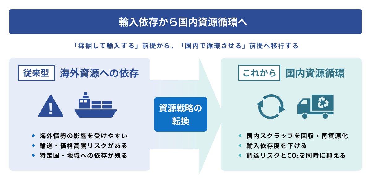 figure_0727_03.png