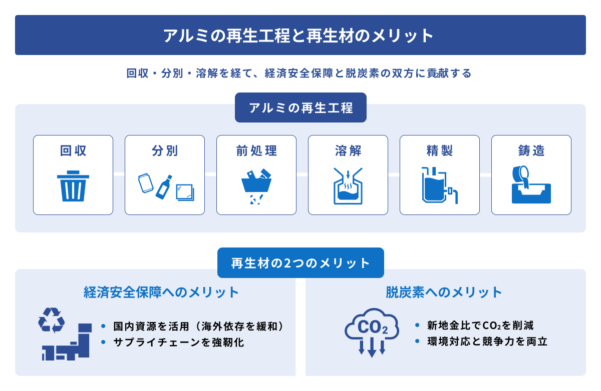 figure_0727_04.png