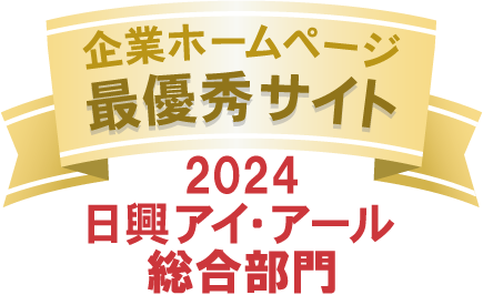 1_top_nikkoir2024_ol.png