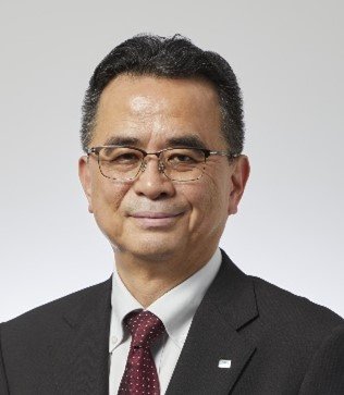 画像2.jpg