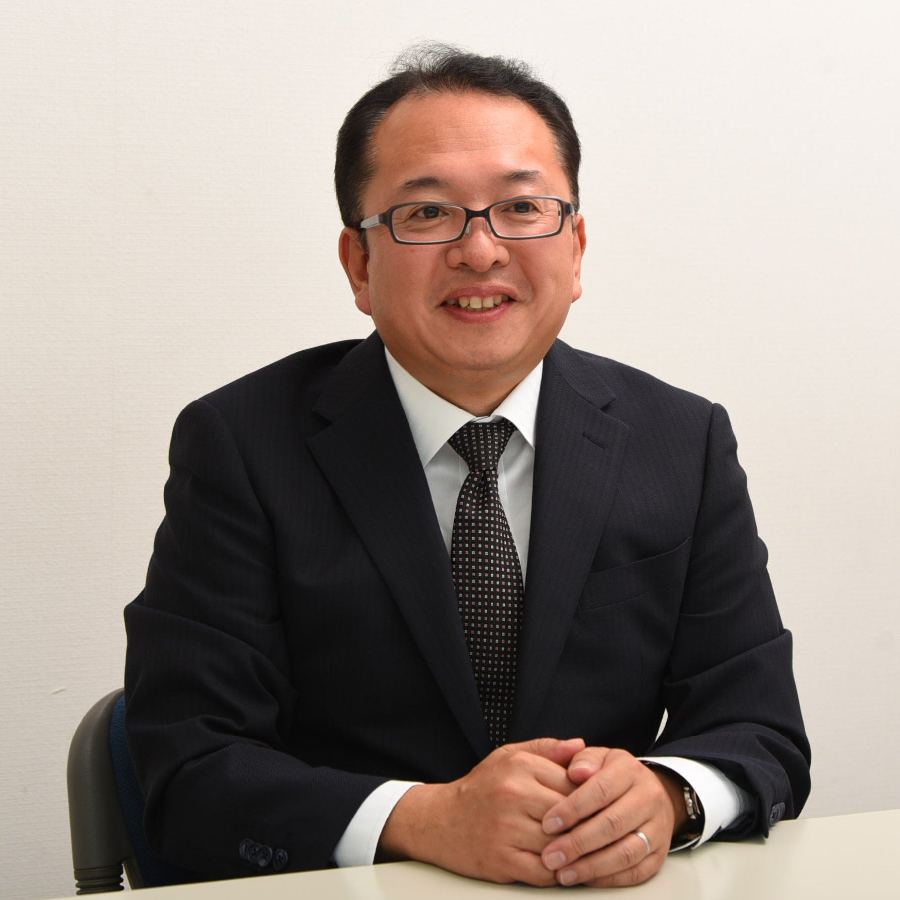社長写真１.JPG