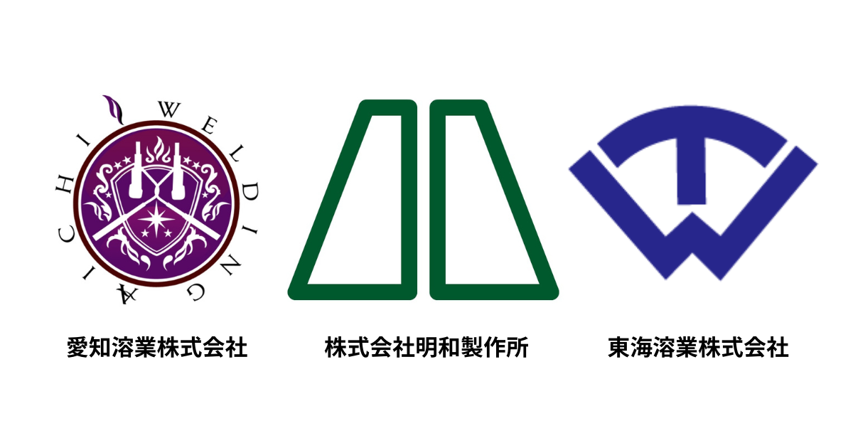 サムネイル.png
