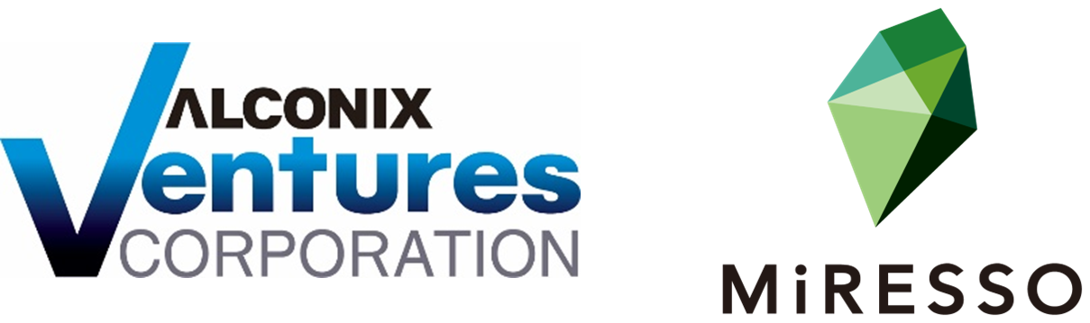 ventures_Miresso コラボロゴ.png