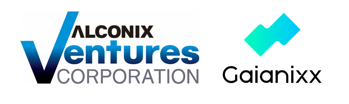 ventures_Gaianixx コラボロゴ.png