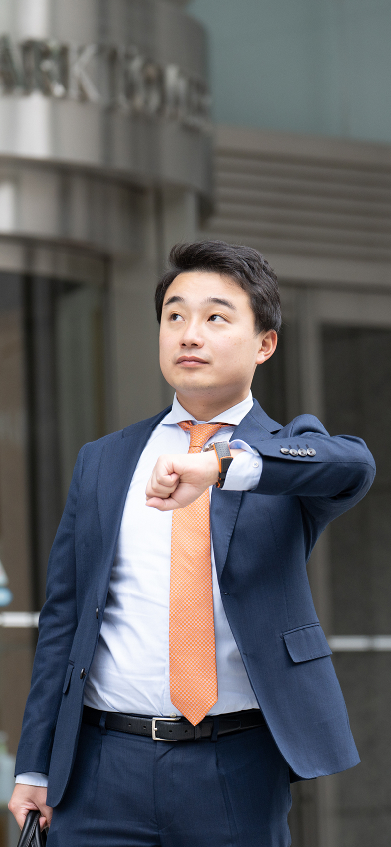 社員紹介
