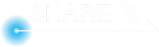 SHARE X